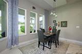 54 Del Palma Drive - Photo 14