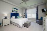 54 Del Palma Drive - Photo 15