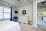 54 Del Palma Drive - Photo 16