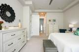 54 Del Palma Drive - Photo 17