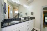 54 Del Palma Drive - Photo 18