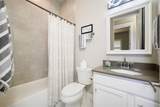 54 Del Palma Drive - Photo 19