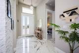 54 Del Palma Drive - Photo 2