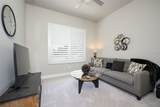 54 Del Palma Drive - Photo 20