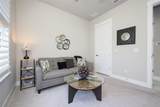 54 Del Palma Drive - Photo 21