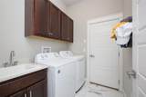 54 Del Palma Drive - Photo 22