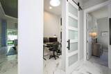 54 Del Palma Drive - Photo 23
