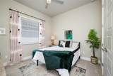 54 Del Palma Drive - Photo 24