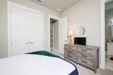 54 Del Palma Drive - Photo 25