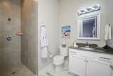 54 Del Palma Drive - Photo 26