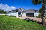 54 Del Palma Drive - Photo 27