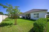 54 Del Palma Drive - Photo 28