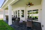 54 Del Palma Drive - Photo 29