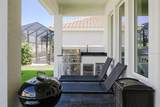 54 Del Palma Drive - Photo 30