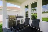 54 Del Palma Drive - Photo 31