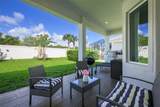54 Del Palma Drive - Photo 32