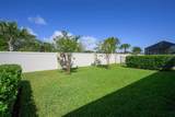54 Del Palma Drive - Photo 33