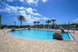 54 Del Palma Drive - Photo 34