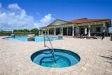 54 Del Palma Drive - Photo 35