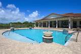 54 Del Palma Drive - Photo 36