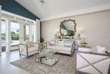 54 Del Palma Drive - Photo 38