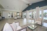 54 Del Palma Drive - Photo 39
