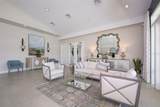 54 Del Palma Drive - Photo 40