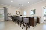 54 Del Palma Drive - Photo 41