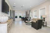 54 Del Palma Drive - Photo 42