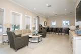 54 Del Palma Drive - Photo 43