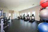 54 Del Palma Drive - Photo 44