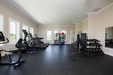 54 Del Palma Drive - Photo 45