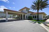 54 Del Palma Drive - Photo 46