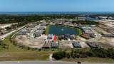 54 Del Palma Drive - Photo 48