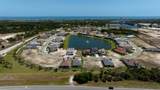 54 Del Palma Drive - Photo 49