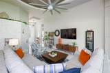 54 Del Palma Drive - Photo 5