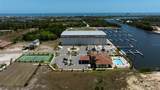 54 Del Palma Drive - Photo 52