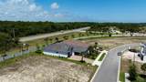 54 Del Palma Drive - Photo 58