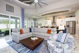 54 Del Palma Drive - Photo 6
