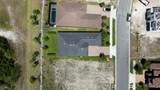 54 Del Palma Drive - Photo 60