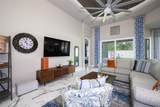 54 Del Palma Drive - Photo 7