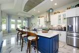 54 Del Palma Drive - Photo 8