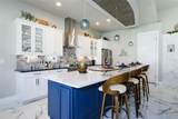 54 Del Palma Drive - Photo 9