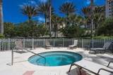120 Avenue De La Mer - Photo 13