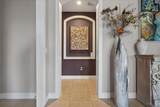 120 Avenue De La Mer - Photo 17