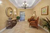 120 Avenue De La Mer - Photo 18
