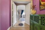 120 Avenue De La Mer - Photo 19