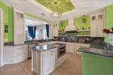 120 Avenue De La Mer - Photo 2