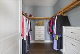 120 Avenue De La Mer - Photo 20