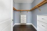 120 Avenue De La Mer - Photo 21